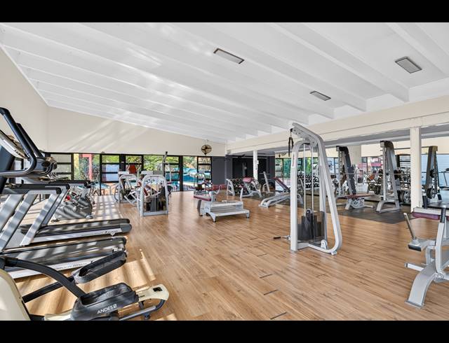 2 BEDROOM APARTMENT FOR SALE IN DOUGLASDALE